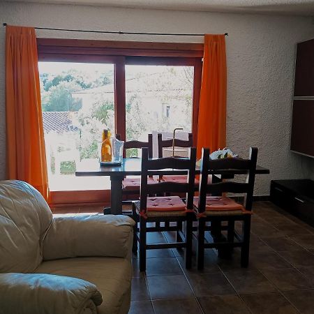 Central House Porto Rotondo Εξωτερικό φωτογραφία